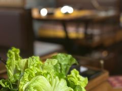 -原牛道·潮汕围炉火锅(讯美店)
