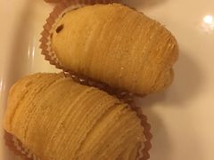 -唐宫海鲜舫