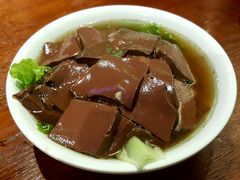 -陈光记烧腊(长寿路店)