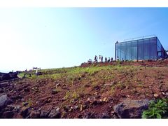 -Cafe Aewol Monsant