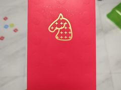 -天津万象城