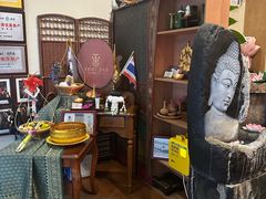 -莲泰式·中式·沐足·精油SPA采耳(天河店)