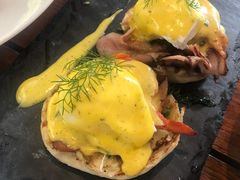 -La Strada(安福路店)