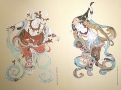 -徐汇艺术馆