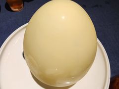 -金狮麟·新豫菜(金码大厦店)