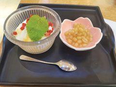 -豪客来牛排(成都锦江大融城店)