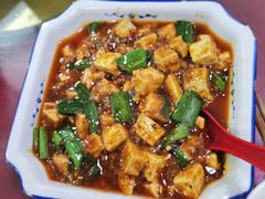 -无味饭店(九眼桥商业文化广场店)