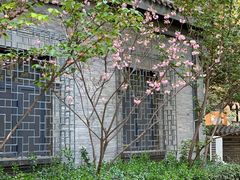 -绿地·中山里