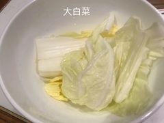 -北京老门框爆肚涮肉馆(锦业路店)