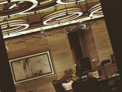 -深圳四季酒店·馥自助餐厅