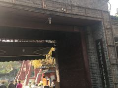 -西安化觉巷清真大寺