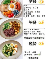 -Fundi张玉珊修身堂·indiba·BTL科技瘦身