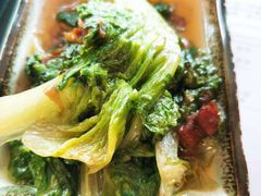 -永和大王(小厨·东四十条店)