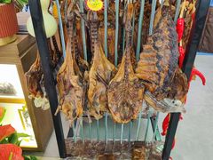 -潇湘·永州会馆(百子湾店)