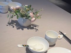 -喜湘宴·精致湖南菜(和平西桥店)