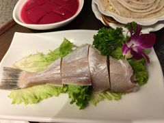 -大妙火锅·非物质文化遗产(东湖公园店)