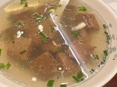 -三两春(浦三路店)