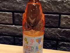 -麦凯乐(尚志大街店)