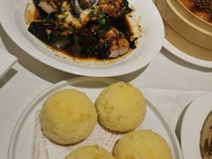 -皇朝尊会(龙之梦大酒店)