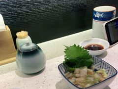 -YAMAKAWA(龙湖胥江天街店)