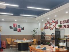 -市井川菜(江宁店)