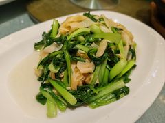 -嘉逸传菜(洛川东路店)