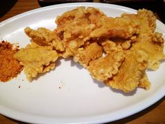 -陈阿婆鱼头泡饼·京味菜(复兴路店)