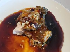 -杭州新新饭店·1913餐厅