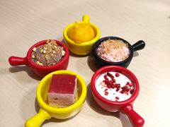 -豪客来牛排(海沧阿罗海店)