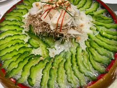 -勝記酒家·37年老字号·经典粤菜(荔枝公园店)