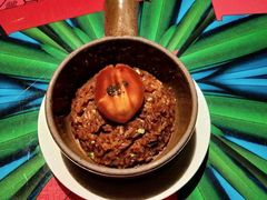 -上海滩餐厅(BFC外滩金融中心店)