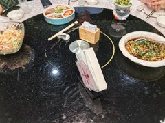 -徐记私厨(半淞园路店)