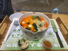 -许小树(国贸商城店)