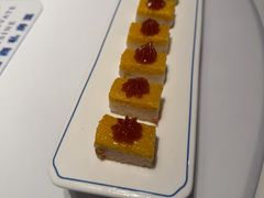 -杏花堂晋商私房菜(金安环宇荟店)