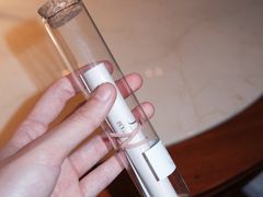 -翡翠36酒吧(浦东香格里拉店)