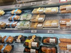 -七鲜超市(瑞虹天地太阳宫店)