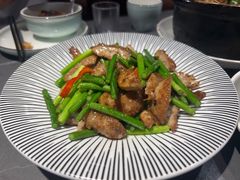 -富临轩私房菜(集庆门大街店)