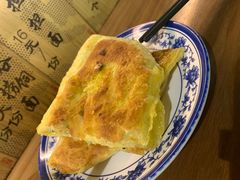 -老客满蛋饼(双塔市集店)