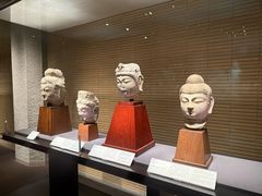 -东京国立博物馆