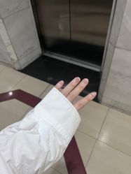 -丽尔美睫