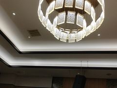 -千品香(碧桂园银河城店)