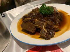 -陶家堡·多意食餐饮(益健路店)