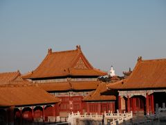 -故宫博物院(故宫)