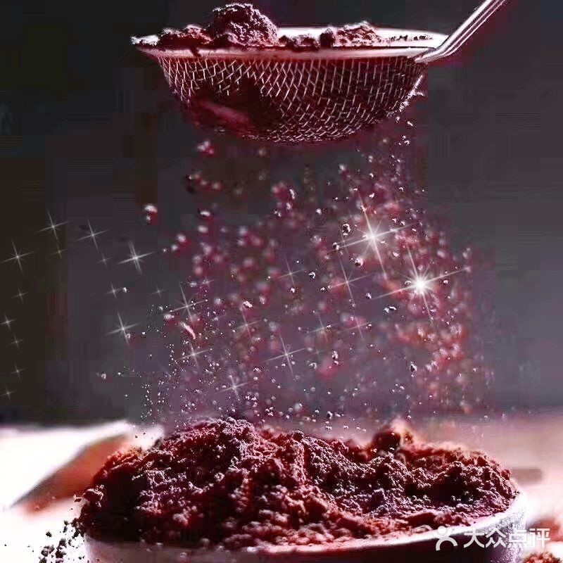 万病先养肝，肝好一切则好
