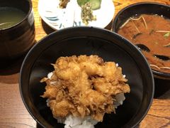 -是山居