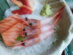-天一料理(荔枝广场店)