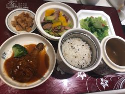 -星摇篮月子中心(市妇幼店)
