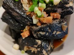-湘下佬·老长沙吃货铺(顺成·大融城店)