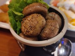 -秀·爱尔兰餐吧(上海路店)