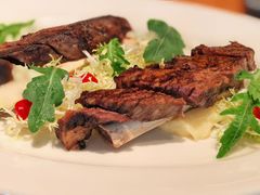 -Bco豆库(星耀天地店)